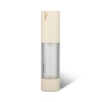 Emballage de fondation de bouteille airless de cylindre de vente chaude YH-L006，15ml