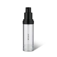 Emballage de soin de la peau bouteille airless cylindre classique YH-L004，30ml